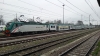 E464_547_Cremona.jpg
