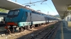 E464_550_Savona.jpg