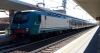 E464_557_Treviso.jpg