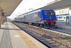 E464_562_Treviso.jpg