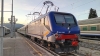 E464_568_Fabriano.jpg