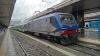 E464_588_Termini.jpg