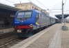 E464_596_Empoli.jpg