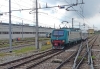 E464_604_Treviso.jpg