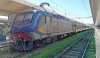 E464_607_Firenze.jpg