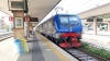 E464_608_Treviso.jpg