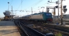 E464_620_Bologna.jpg