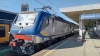 E464_629_Genova-Brignole.jpg