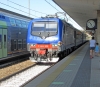 E464_636_Treviso.jpg