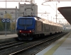 E464_644_Treviso.jpg