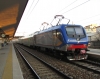 E464_645_Treviso.jpg