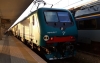 E464_657_Treviso.jpg