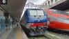 E464_663_Termini.jpg