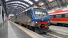E464_673_Milano.jpg