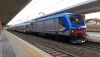 E464_674_treviso.jpg