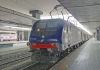 E464_687_xxxx.jpg