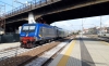 E464_696_Treviso.jpg