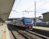 E464_698_Treviso.jpg