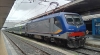 E464_701_Termini.jpg