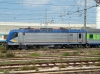 E464_704_xxxxx.jpg