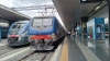 E464_708_Termini.jpg