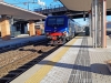 E464_710_Treviso.jpg