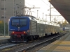 E464_711_Treviso.jpg