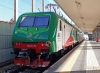 E464_904_Bologna.jpg