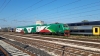 E464_905_Ferrara.jpg