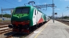 E464_905_Rimini.jpg