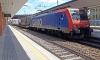 E474_013_Treviso.jpg