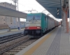 E483_005_Treviso.jpg