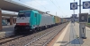 E483_009_Treviso.jpg