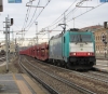 E483_010_treviso.jpg