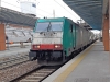 E483_013_Treviso.jpg