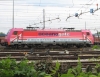 E483_019_Padova_Interporto.jpg