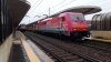 E483_020_treviso.jpg