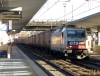 E483_025_Treviso.jpg