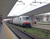 E483_026_Treviso~0.jpg