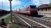 E483_030_Treviso.jpg