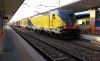 E483_042_Treviso.jpg