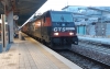 E483_052_Treviso.jpg