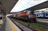 E483_057_Treviso.jpg