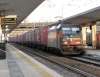 E483_059_Treviso.jpg