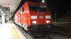 E483_102_Treviso.jpg