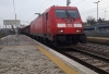 E483_105_Treviso.jpg