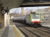 E483_301_Treviso.jpg