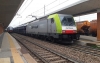 E483_302_Treviso.jpg