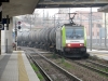 E483_306_Treviso.jpg