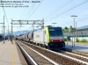 Nome del file=E483_307_Savvo.jpg
Dimensione del file=317KiB
Dimensioni=1024x767
Aggiunta il=26 Lug 2016 E483_307_Savvo.jpg